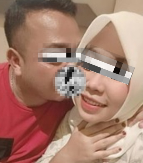 Terkini