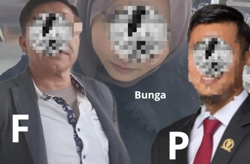 Terkini