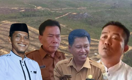 Terkini