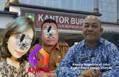 Terkini
