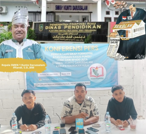 Terkini