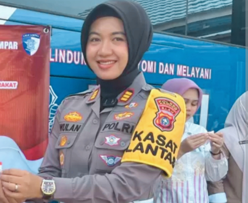 Terkini