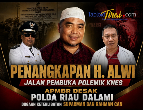 Terkini