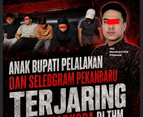 Terkini