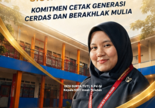 Terkini