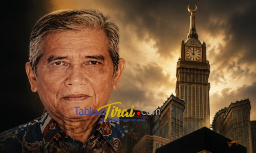 Terkini