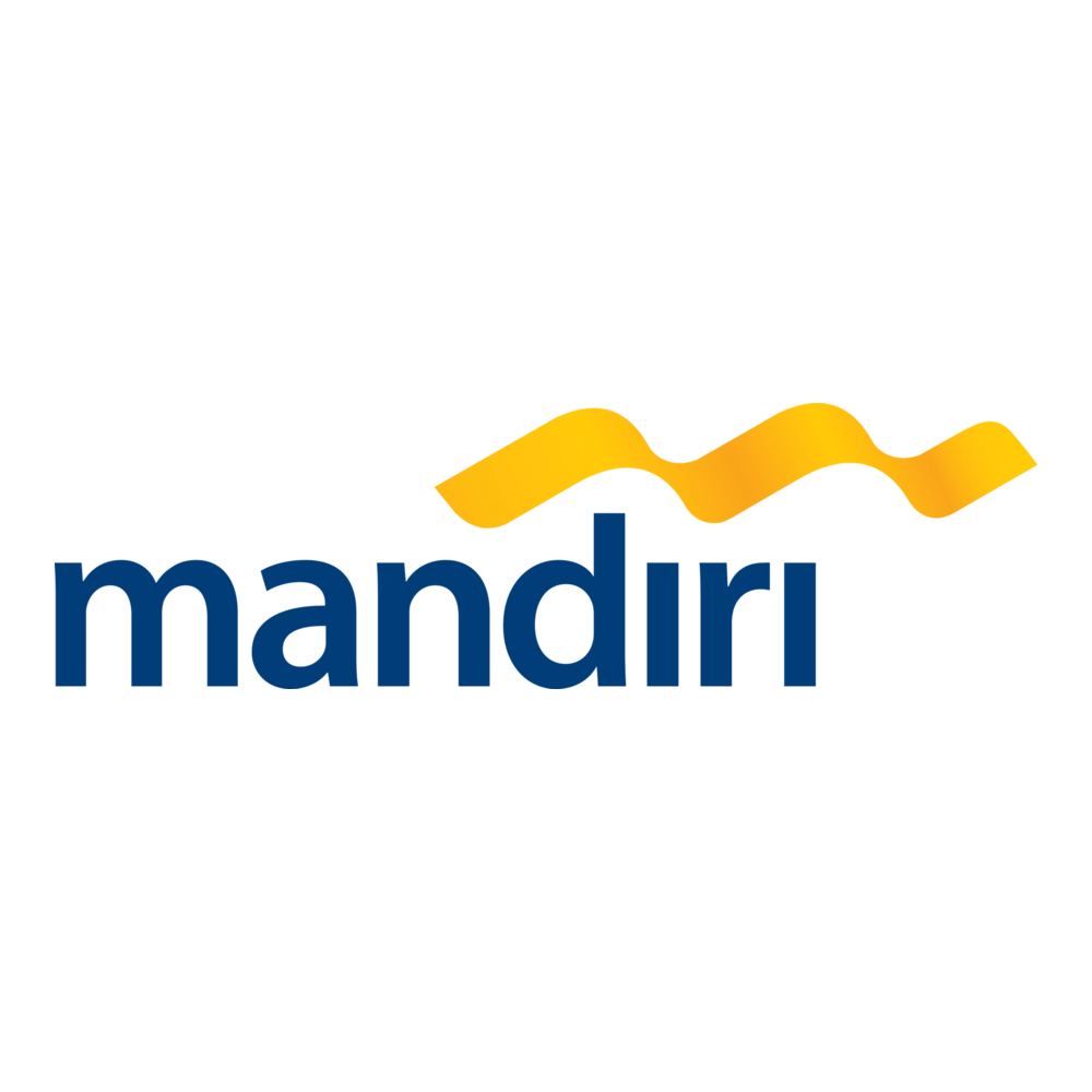 Bank Mandiri Riau Salurkan CSR untuk Peningkatan Kesejahteraan Masyarakat
