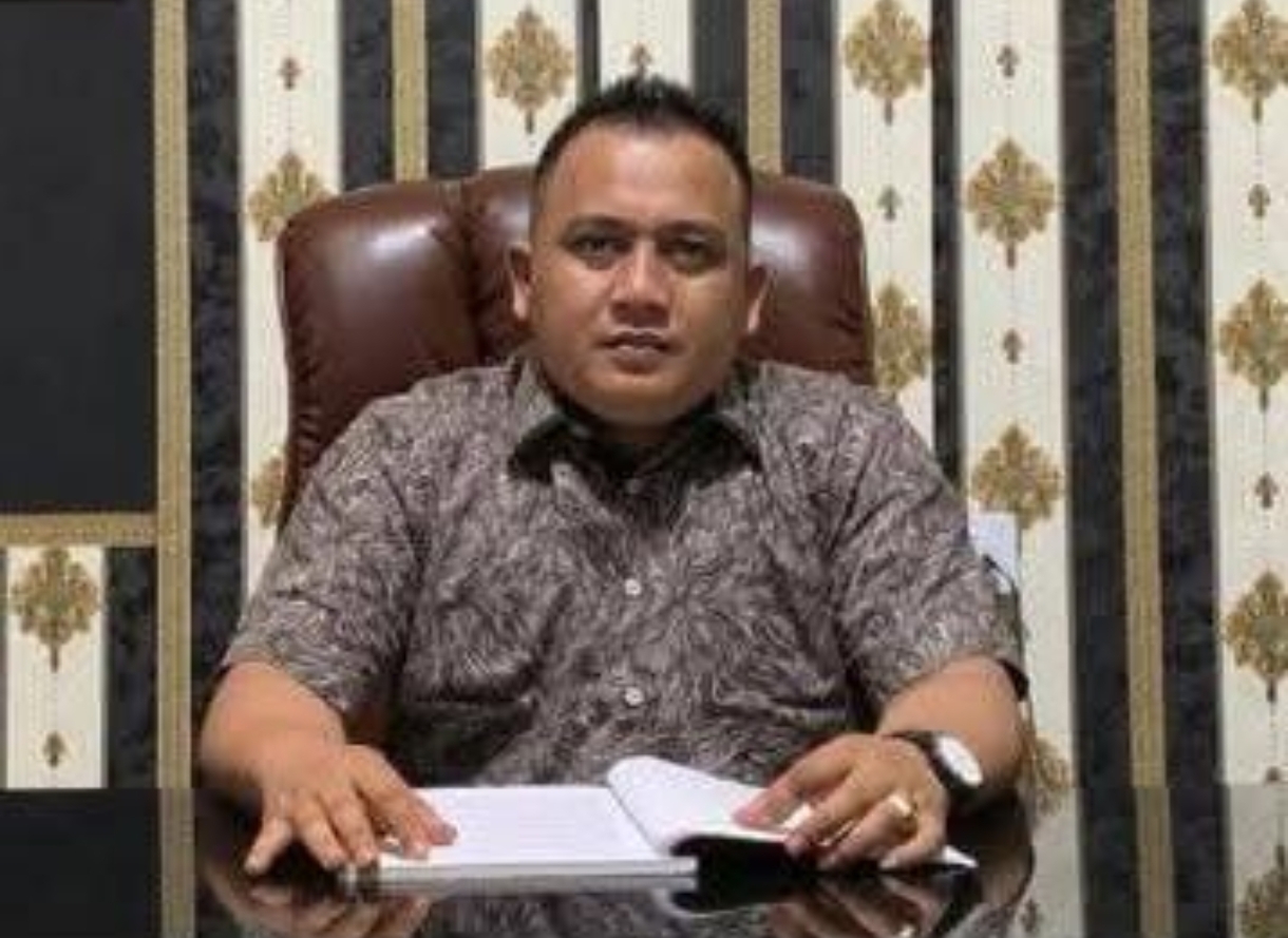 Fakta Persidangan Semakin Menguat, Kuasa Hukum Optimis Menangkan Gugatan PMH Marjani