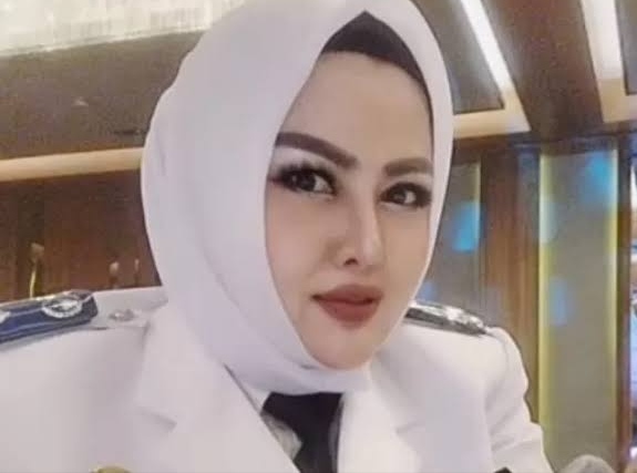 Kades Cantik di Bogor Viral Diduga Hujat dan Hina Nasi Kotak, ini Perintah Bupati ke DPMD