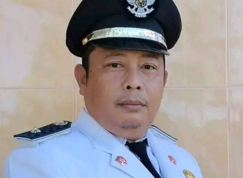 Kades Balam Jaya Sayangkan Informasi Miring: Terlalu Mengada-ada dan Tanpa Konfirmasi