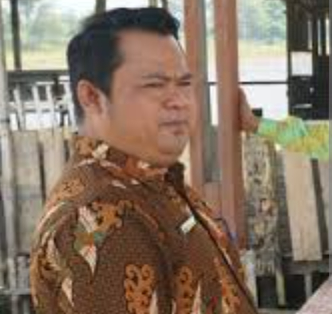 Catatan Kelam Yusri Kandar, ST, Layak Duduki Tahta SPRH ?