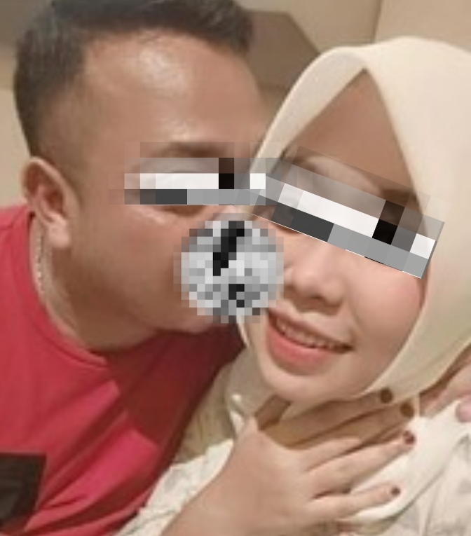 Sempat Ajukan Pindah Dinas dan Ditolak, Dugaan Kasus Selingkuh Oknum Kabid YP di Inhu Ditangani Serius