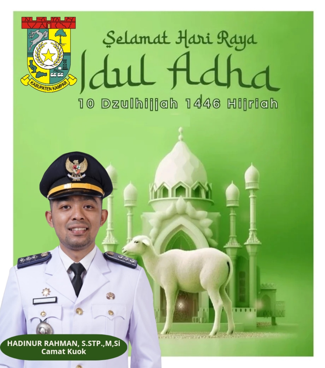 Musim Mas